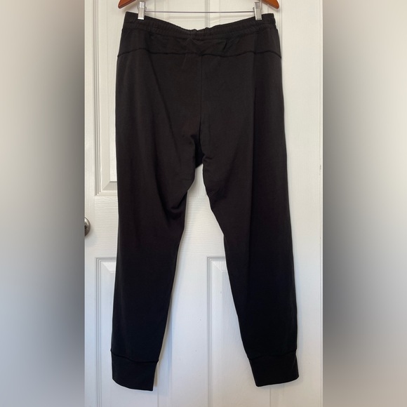 RLX Ralph Lauren sweatpants (L) - Picture 3 of 6